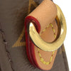 Louis Vuitton Monogram Micro Chantilly Secondhand