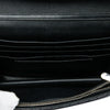 Dior Patent and Lambskin Cannage Miss Dior Promenade Crossbody Secondhand