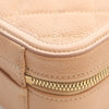 Chanel Medium Caviar CC Filigree Vanity Case Secondhand