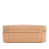 Chanel Medium Caviar CC Filigree Vanity Case Secondhand
