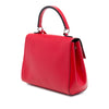 Louis Vuitton Epi Cluny BB Secondhand