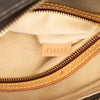 Louis Vuitton Monogram Looping MM Secondhand