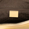 Gucci Calfskin Handbag Secondhand