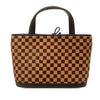 Louis Vuitton Damier Sauvage Impala Secondhand