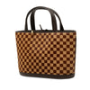 Louis Vuitton Damier Sauvage Impala Secondhand