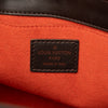 Louis Vuitton Damier Sauvage Impala Secondhand