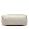 Gucci Medium Ombre Calfskin Soho Chain Tote Secondhand