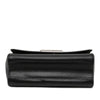 Louis Vuitton Epi Twist MM Secondhand