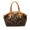 Louis Vuitton Monogram Tivoli GM Secondhand