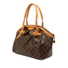 Louis Vuitton Monogram Tivoli GM Secondhand