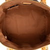 Louis Vuitton Monogram Tivoli GM Secondhand