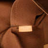 Louis Vuitton Monogram Tivoli GM Secondhand