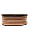 Chloé Small Leather Nile Bracelet Satchel Secondhand