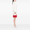 Louis Vuitton Epi Pochette Accessoires Secondhand