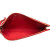 Louis Vuitton Epi Pochette Accessoires Secondhand