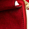 Louis Vuitton Epi Pochette Accessoires Secondhand