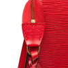 Louis Vuitton Epi Pochette Accessoires Secondhand
