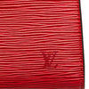 Louis Vuitton Epi Pochette Accessoires Secondhand