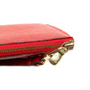 Louis Vuitton Epi Pochette Accessoires Secondhand
