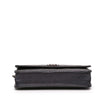 Secondhand Chanel Quilted Lambskin Boy Wallet On Chain