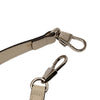 Gucci Small Grained Calfskin Zumi Top Handle Bag Secondhand