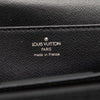 Louis Vuitton Taiga Moskova Briefcase Secondhand