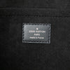 Louis Vuitton Epi Initials Circle Pochette Jour GM Secondhand