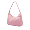 Prada Mini Tessuto Re Edition 2005 Shoulder Bag Secondhand