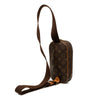 Louis Vuitton Monogram Pochette Gange Secondhand