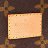 Louis Vuitton Monogram Saumur 30 Secondhand