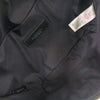 Burberry Nylon Sonny Logo Belt Bag Secondhand