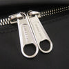 Burberry Nylon Sonny Logo Belt Bag Secondhand