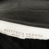 Secondhand Bottega Veneta Nylon and Calfskin Intrecciato Belt Bag