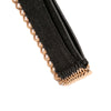 Stella McCartney Falabella Shaggy Deer Card Holder Secondhand