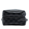 Louis Vuitton Damier Graphite Rem Secondhand