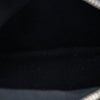 Louis Vuitton Damier Graphite Rem Secondhand