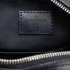 Louis Vuitton Damier Graphite Rem Secondhand