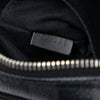 Louis Vuitton Damier Graphite Rem Secondhand