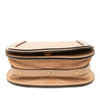 Chloé Small Leather Nile Bracelet Satchel Secondhand