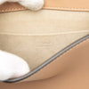 Chloé Small Leather Nile Bracelet Satchel Secondhand