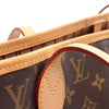 Louis Vuitton Monogram Neverfull MM Secondhand
