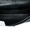 Chanel Medium Classic Caviar Double Flap Secondhand