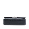 Chanel Medium Classic Caviar Double Flap Secondhand