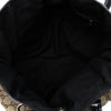 Gucci GG Canvas Full Moon Tote Secondhand