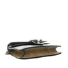 Gucci Mini GG Supreme Dionysus Crossbody Secondhand