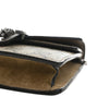 Gucci Mini GG Supreme Dionysus Crossbody Secondhand