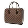 Louis Vuitton Damier Ebene Triana Secondhand