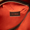 Louis Vuitton Damier Ebene Triana Secondhand