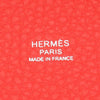 Hermès Clemence Picotin Lock 18 Secondhand