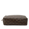 Louis Vuitton Monogram Trousse Toilette 28 Secondhand